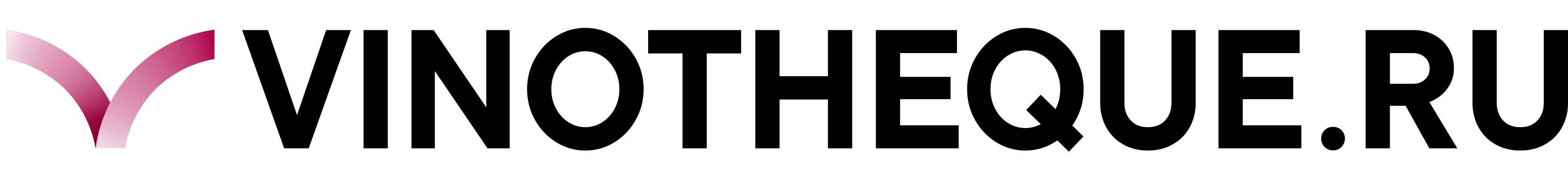 ВИНОТЕКА. Интернет-витрина алкогольных напитков ВИНОТЕКА. Интернет-витрина алкогольных напитков