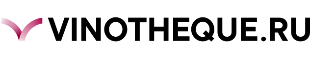 ВИНОТЕКА. Интернет-витрина алкогольных напитков ВИНОТЕКА. Интернет-витрина алкогольных напитков