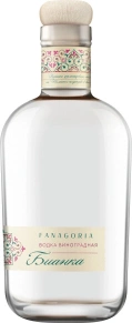 Водка Бианка, Фанагория, 0.5 л