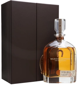 Текила Seleccion Suprema, Herradura, 0.7 л (п/у)