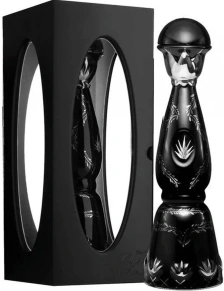 Текила Ultra, Clase Azul, 5 лет, 0.7 л (п/у)