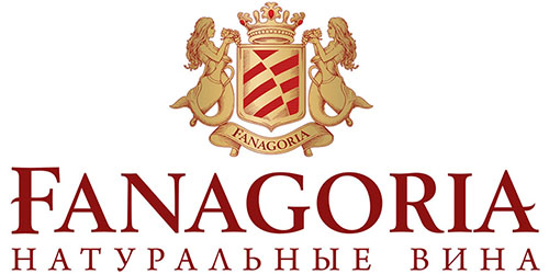 Фанагория Фанагория