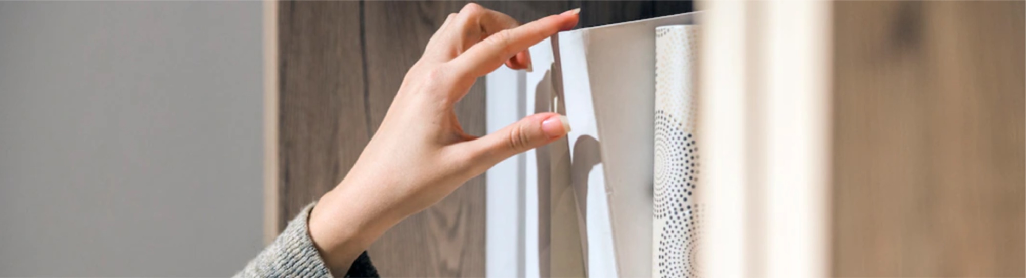 не только в вино, но и в книгах не только в вино, но и в книгах