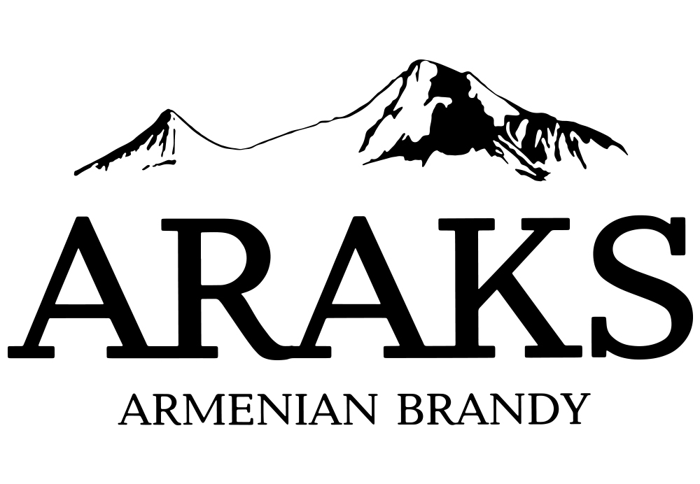 Аракс Аракс