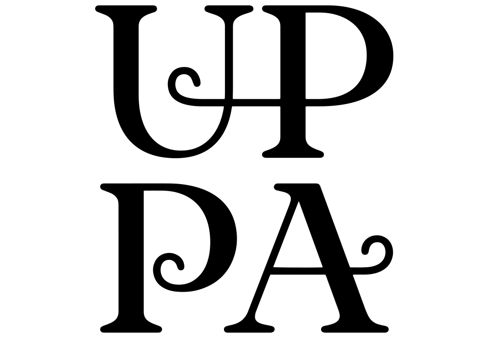 Uppa Winery Uppa Winery