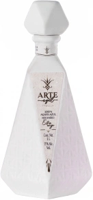 Текила Arte Azul, 3 года, 1 л