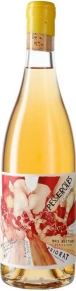 Вино Pesseroles Brisat, Mas Martinet, DOQ, 2020, 0.75 л