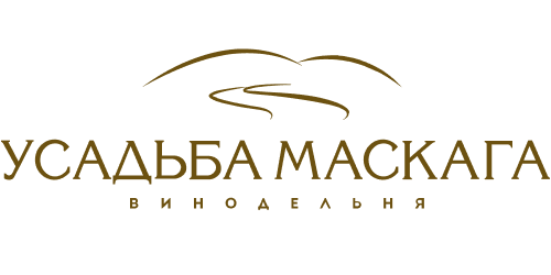 Усадьба Маскага Усадьба Маскага