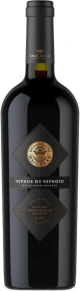 Вино Черное из Черного, Мысхако, 0.75 л