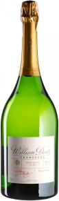 Шампанское Hommage William Deutz, 2010, 3 л