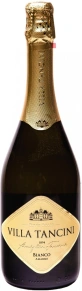Винный напиток Bianco Amabile, Villa Tancini, 0.75 л