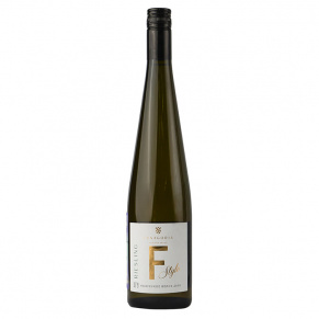 Вино F-Style Riesling, Фанагория