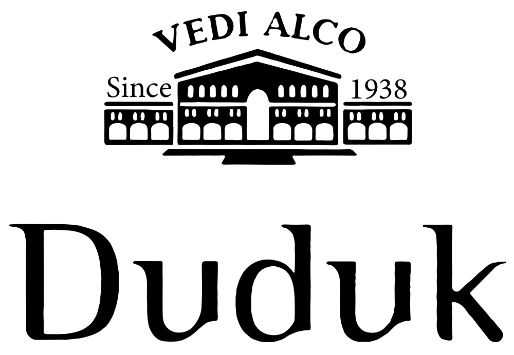 Дудук Дудук