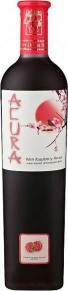 Вино Raspberry, Acura, 0.75 л