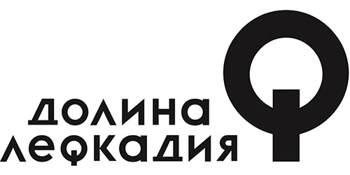 Долина Лефкадия Долина Лефкадия