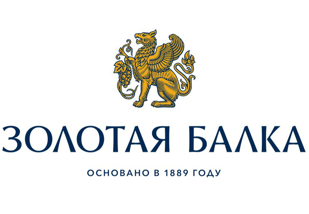 Золотая балка Золотая балка