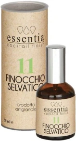 Ликер Finocchio Selvatico, Essentia, 0.05 л