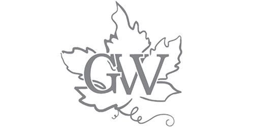 Gunko Winery Gunko Winery