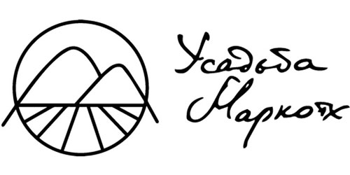 Усадьба Маркотх Усадьба Маркотх