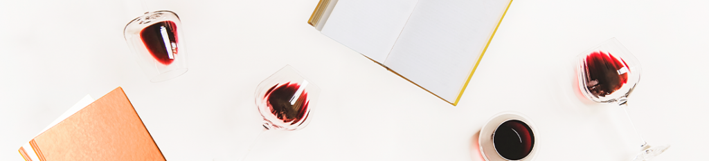 О компании - ВИНОТЕКА.